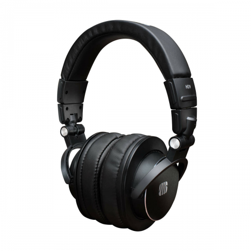 Presonus HD9